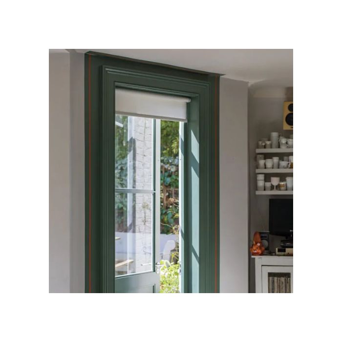 Farrow & Ball Green Smoke No.47 100ml