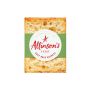 Allinson Easy Bake Yeast 6 x 7g