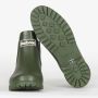 Barbour Wilton Chelsea Welly OL11 Olive