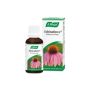 A.Vogel Echinaforce Echinacea Drops 15ml