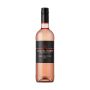 Chapel Down English Rose 2023 75cl