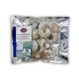 Chapman's Raw Jumbo King Prawns 240g