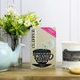 Clipper Sleep Easy Tea 20 Bags