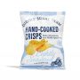 Diddly Squat Ready Salted Crisps 40G