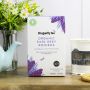 Dragonfly Organic Earl Grey Rooibos Tea 40 Bags