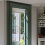 Farrow & Ball Green Smoke No.47 100ml