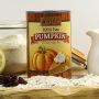 Authentic American Food Co. 100% Pure Pumpkin 425g
