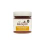 Joe & Seph's Sticky Toffee Caramel Sauce 230g 
