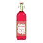 La Mortuacienne Cranberry & Lime Lemonade 1L