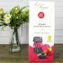 Le Preziose Blackberry & Raspberry Fruit Jellies 200g