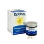 Optibac Every Day Extra 30pk