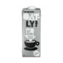 Oatly Oat Drink Barista Edition 1L