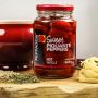Peppadew Piquante Whole & Sweet Peppers Hot 400g