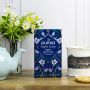 Pukka Night Time Tea 20 Bags