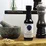 Clearspring Organic Tamari Soy Sauce 150ml