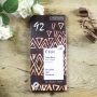 Vivani 92% Dark Chocolate Bar 80g