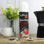 Food Heaven Squirty Cream 200ml