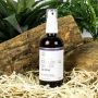 Nature's Greatest Secret Colloidal Silver 20ppm
