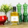 Tenuta Zero Premium Italian Extra Virgin Olive Oil 500ml