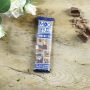 Moo Free Mini Moos Original Chocolate Bar Dairy Free 20g