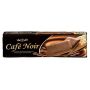 Van Delft Cafe Noir Coffee Iced Biscuits 200g