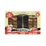 Walkers Nonsuch Duo Toffee Hammer Pack 200g
