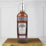 Ricard Pastis
