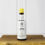 Angostura Bitters