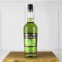 Green Chartreuse 