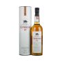 Clynelish 14 Year Old Scottish Whisky 70cl