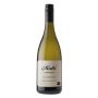 Mahi Marlborough Sauvignon Blanc 75cl