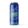 Woodforde's Volt Pale Ale 440ml