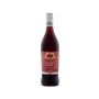Brown Bros Cienna Zero 75cl