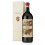 Dogajolo' Toscana Rosso, Double Magnum, Carpineto 300cl