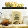 Wright's Premium White Bread Mix 500g