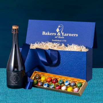 The Celebration Selection