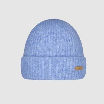 Barts Witzia Beanie Sky One Size