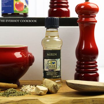 Blue Dragon Mirin 150ml