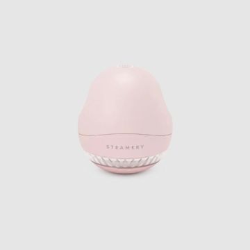 Steamery Pilo No.1 - Pink Fabric Shaver