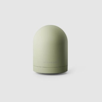 Steamery Pilo No.2 - Sage Fabric Shaver
