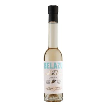 Belazu White Condimento of Modena 250ml
