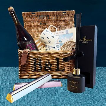 Blakeney Hamper