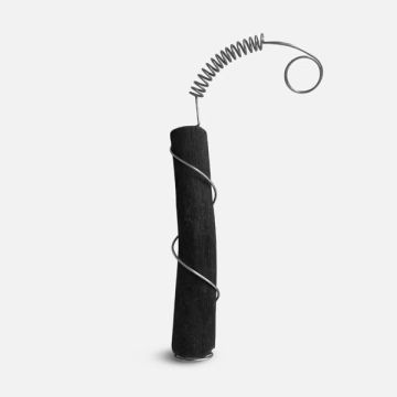 Black And Blum Charcoal Water Filter With Coil
