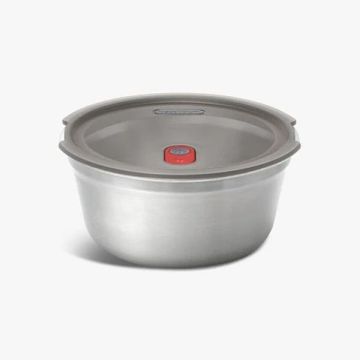 Black And Blum Multi-Function Large Food Bowl 950ml