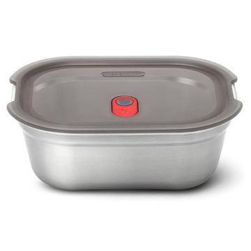 Black And Blum Multi-Function Large Food Box 1200ml