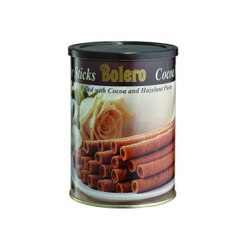 Bolero Cocoa Wafer 400g