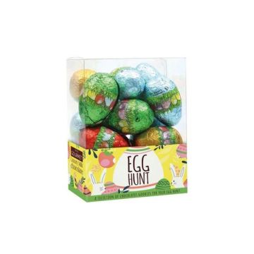 Bon Bon Mini Eggs Gift Bag 200g