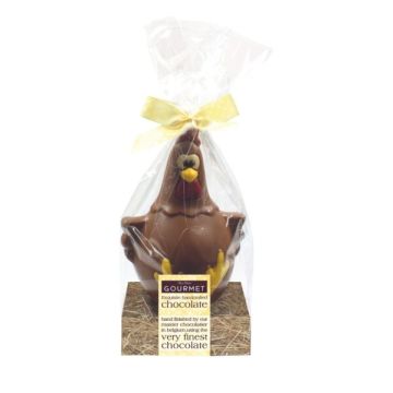Bon Bon Henrietta Hen 85g