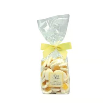 Bon Bon Fried Eggs Gift Bag 150g