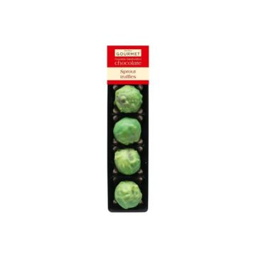 Bon Bon Sprout Truffles 60g
